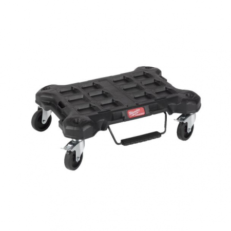 OFERTE (%) - Cărucior troller PACKOUT™