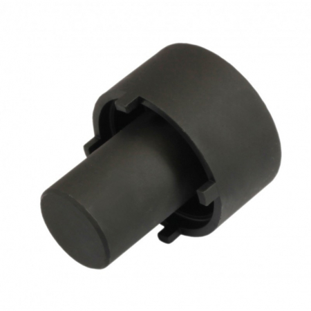 Scule pentru mecanica - Cheie butuc roata punte spate - Ford Transit