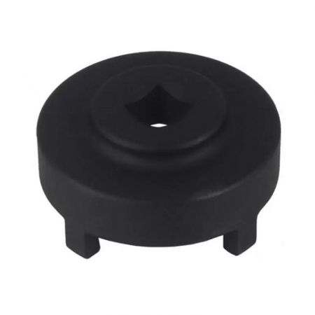Noutati (new) - Cheie cu 4 pini pentru pivot suspensie Mercedes Benz M Class