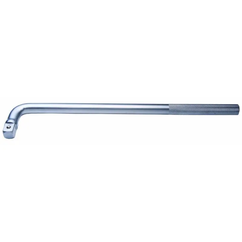 Produse - Cheie de forță tip L 3/4, 450mm din crom vanadium