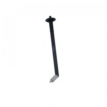 Produse - Cheie de impact 1/2" pentru desfacerea suruburilor cu acces redus
