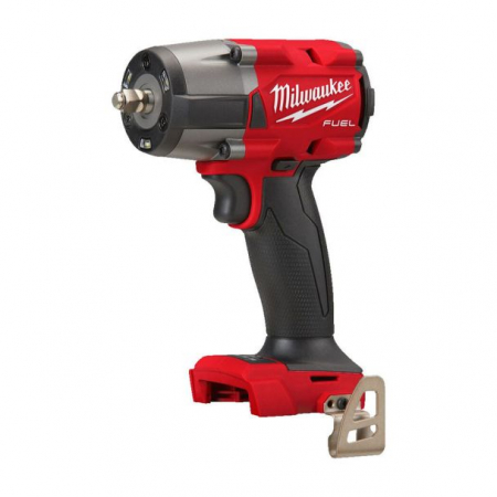 Produse - Cheie de impact Milwaukee M18FMTIW2F38-0X, 3/8", 745Nm