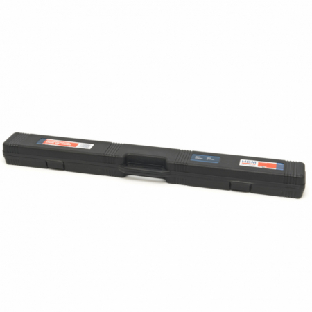 Cheie dinamometrica 1", 140-980 Nm [4]
