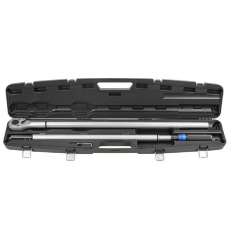 Produse - Cheie dinamometrica 1” 480-1500 Nm