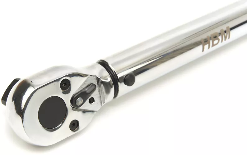 Cheie dinamometrica 140-980 Nm, 1" [2]