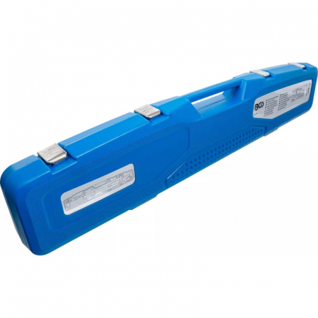Cheie dinamometrica 140-980 Nm, 1" tol (25 mm) [4]