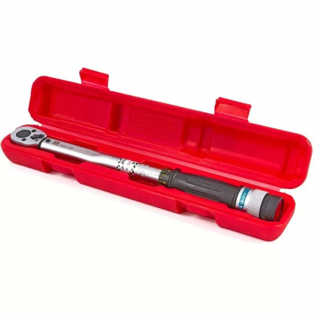 Produse - Cheie dinamometrica 20-110Nm, 3/8"