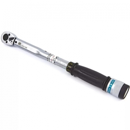 Cheie dinamometrica 20-110Nm, 3/8" [1]
