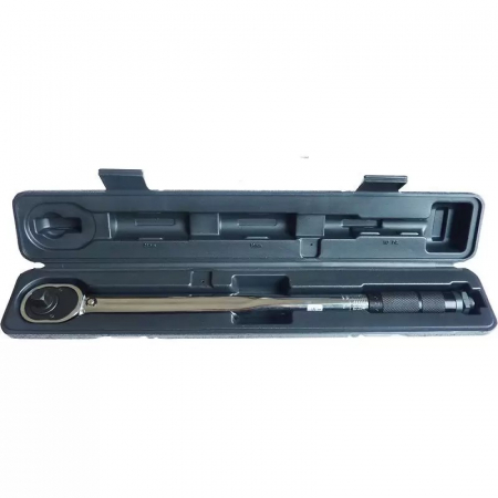 Produse - Cheie dinamometrica 28-210Nm, 1/2"