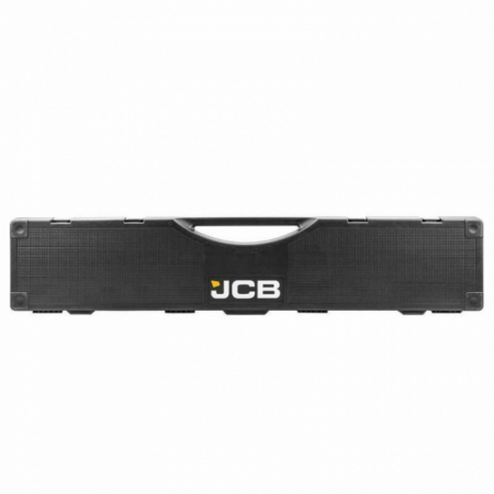 Cheie dinamometrica 3/4” 200 - 800 [6]
