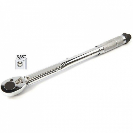 Cheie dinamometrica 3/8" 19-110 Nm [1]