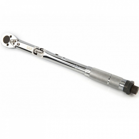 Cheie dinamometrica 3/8" 19-110 Nm [2]