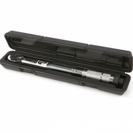 Produse - Cheie dinamometrica 3/8" 19-110 Nm