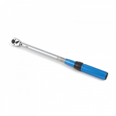 Cheie dinamometrica 60-330nm, 1/2" [1]