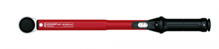 Cheie dinamometrica antrenare 1/2" 40-200 Nm [1]