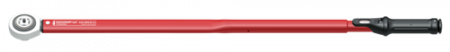 Cheie dinamometrica cu antrenare 3/4", 80-400 Nm [1]
