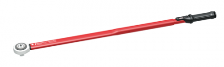 Produse - Cheie dinamometrica cu antrenare 3/4", 80-400 Nm