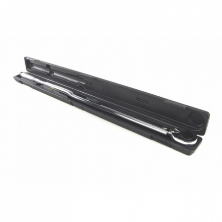 Produse - Cheie dinamometrica cu patrat de 1/2" 30-345 Nm
