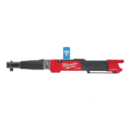 Dinamometrica - Cheie dinamometrică digitală Milwaukee Tool pentru service auto