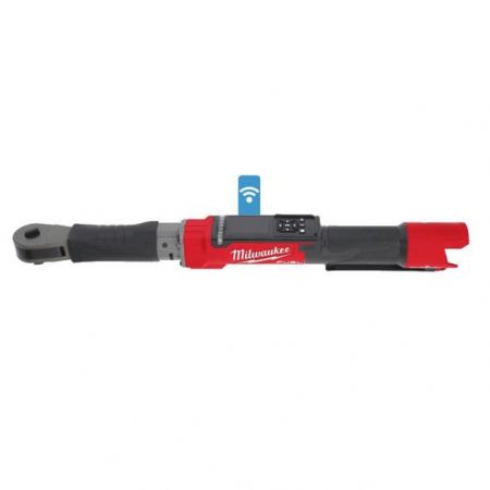 Cheie dinamometrică digitală Milwaukee Tool pentru service auto [3]