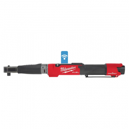 Dinamometrica - Cheie dinamometrică digitală Milwaukee Tool pentru service auto