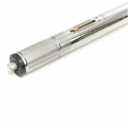Cheie dinamometrica profesionala 3/4", 140-980Nm [2]