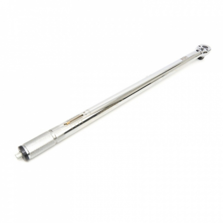 Cheie dinamometrica profesionala 3/4", 140-980Nm [1]