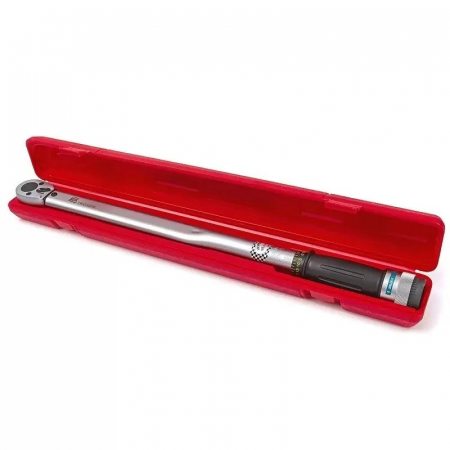 Produse - Cheie dinamometrica profi 1/2" , 70-350Nm