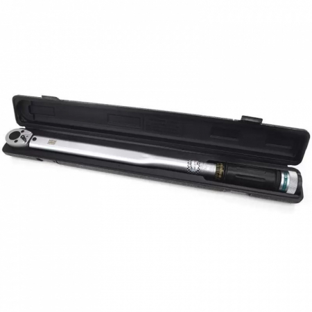 Produse - Cheie dinamometrica profi 3/4 , 100-500Nm