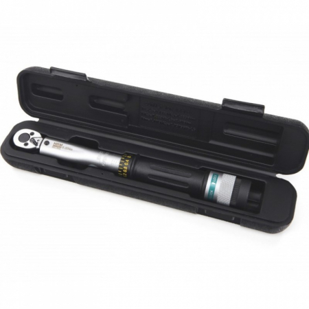 Produse - Cheie dinamometrica 1/4", 6-30Nm