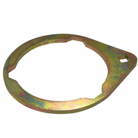 Produse - Cheie fulie compresor aer conditionat Ford