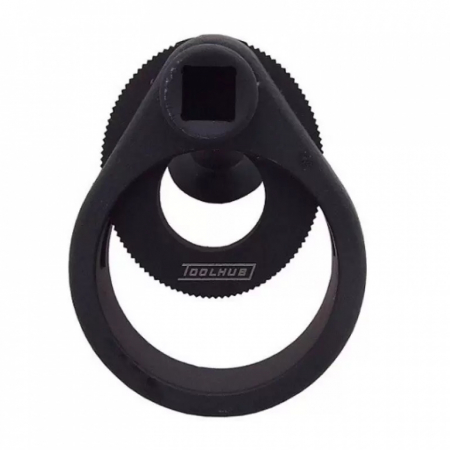 Scule pentru mecanica - Cheie pentru bielete de directie 25-55mm