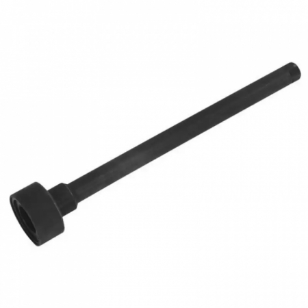 Produse - Cheie pentru bielete directie 35-45mm