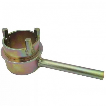 Produse - Cheie pentru blocare fulie Mercedes M271