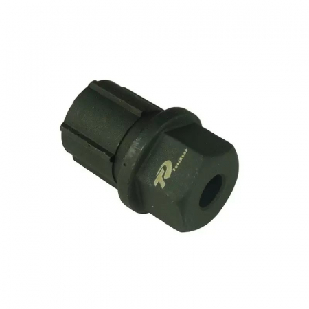 Cheie pentru reglare pozitie etrier frana