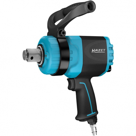 OFERTE (%) - Cheie pneumatica de impact Twin Turbo 1" 4100 Nm