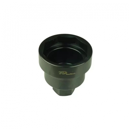 Cheie tubulara pentru butuc punte fata Scania 80 mm x 8 laturi [1]