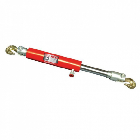 Stand hidraulic redresat caroserii - Cilindru de tractiune 10 tone pentru redresat caroserii auto