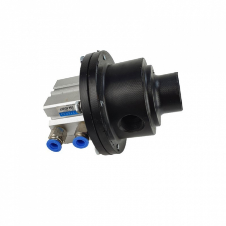 Produse - Cilindru descarcare pentru cabina de sablat ST8111