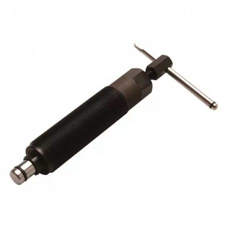 Produse - Cilindru hidraulic 10 tone