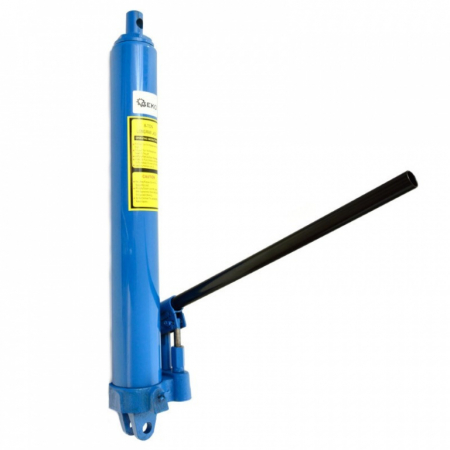 Girafa, macara motor - Cilindru hidraulic de 8T pentru girafa