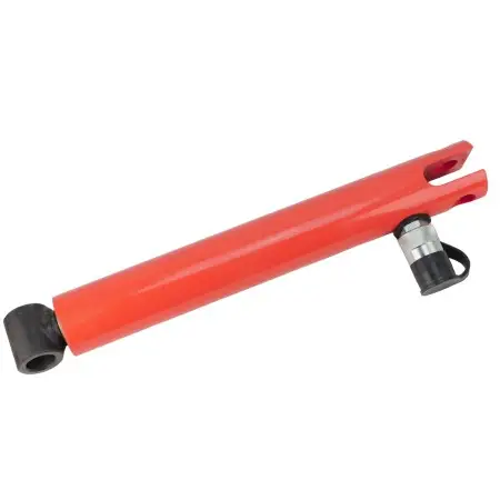 Produse - Cilindru hidraulic pentu stand de redresat caroserii cod ST8154