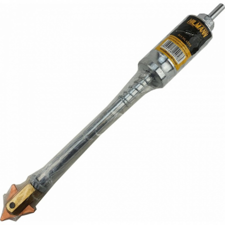 Ciocan inertial pentru tras tabla piese de schimb de aparatele de tras tabla , Spotter [1]
