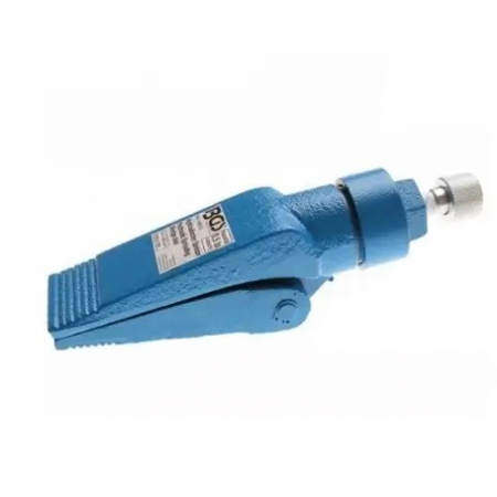 Produse - Clema 0.5T piesa de schimb din presele de caroserii de 4, 5 si 10T