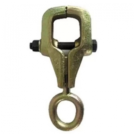 Clema de tractiune pentru elemente caroserii, 3T