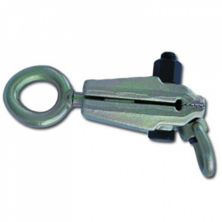 Clema pentru aparate si prese de redresat caroserii, 5T [2]