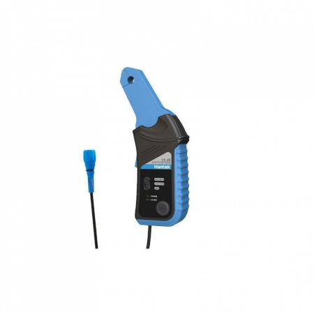 Instrument masura si control - Cleme ampermetrica 65A