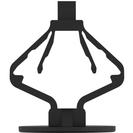 Cleme din plastic, universale, pentru caroserii auto [5]