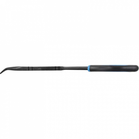 Cleste cu cioc dublu articulat 350mm [1]