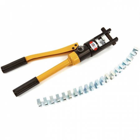 Cleste hidraulic pentru sertizat 16-300mm [1]